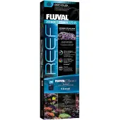 Fluval Led Reef 4.0 Bt Mesh 22w Akvariebelysning
