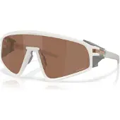Oakley Mann Latch Panel Solbriller