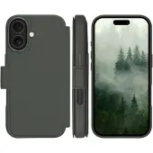 Dbramante1928 Lynge Iphone 17 Telefondeksel