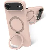 Dbramante1928 Iphone Air Telefondeksel