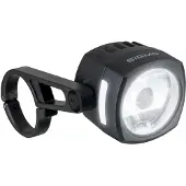 Sigma Eox 150 Frontlys