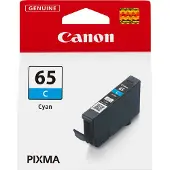 Canon CLI-65 / 4216C001 Cyan