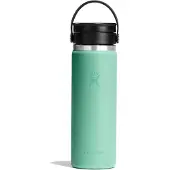 Hydroflask Wide Flex Sip Lid-20 Oz Termosflaske