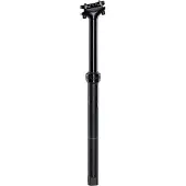 Contec Drop-a-gogo 125 Mm Dropper Setepinne