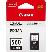 Canon PG-560 Blekkpatron svart