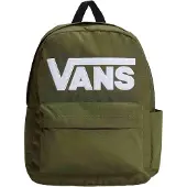 Vans Old Skool Drop V 22l Ryggsekk