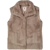 Garcia V260290 Cardigan
