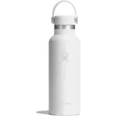 Hydroflask Standard Flex-18 Oz Flaskekork