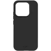 FIXED Xiaomi 17 Telefondeksel