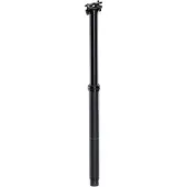 Contec Drop-a-gogo Ii Dropper Setepinne