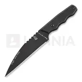 Original eickhorn-solingen Eagle Talon kniv