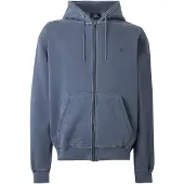 Volcom Single Stone Pw Genser Med Hel Glidelås