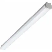 Philips Fuktsikker LED-armatur WT060C LED25S/840 PSU L1200
