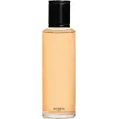 Hermès Paris Barénia Pleine Fleur Eau de Parfum 125 ml, refill