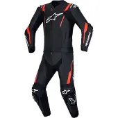 Alpinestars Missile V3 Skinndress