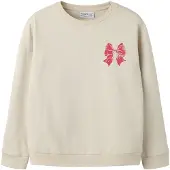 Name it Normal Passform Sweatshirt