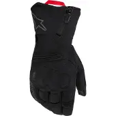 Alpinestars Wt-5 Drystar Vinterhansker