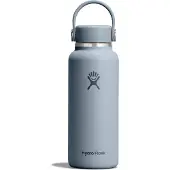 Hydroflask Micro Hydro-400ml Flaske