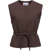 Object Vattert Vest
