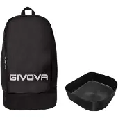 Givova Duffel Ryggsekk