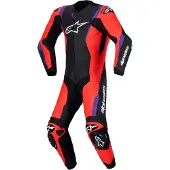 Alpinestars Missile V3 Skinndress