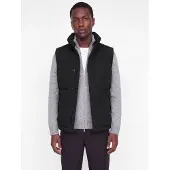 Jack & Jones Soho Vest