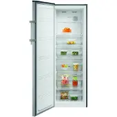 Electrolux 700 Fryseskap NoFrost LUB175EU