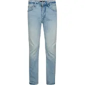 Petrol Industries Starling Vtg Straight Fit Jeans