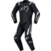 Alpinestars Missile V3 Skinndress