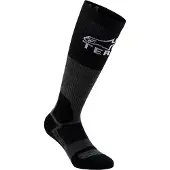 Alpinestars At 8 Merino Crewsokker