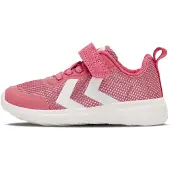 Hummel Sko - Actus Resirkulert Infant - Baroque Rose - - 20 - Sko