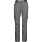 Black Diamond Technician Alpine Bukser