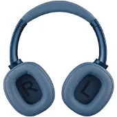 Intenso Inten-3740405 Headset