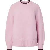Pieces Pcivy Pullover