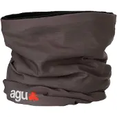 Agu Halsvarmer