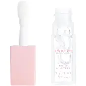 KYLIE SKIN Lip Oil Coconut