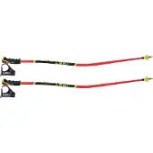 LEKI staver WCR LITE GS 3D 090