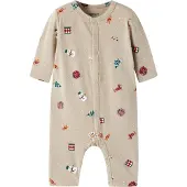 Name it Jul Pyjamas