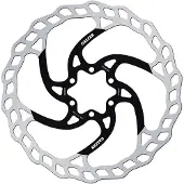 Galfer Wave E-bike 2.0 Mm Bremsekive