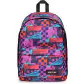 Eastpak Out Of Office 27l Ryggsekk