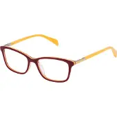 Tous Vtk5274909cd Juniorbriller