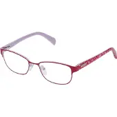 Tous Vtk011490kb2 Juniorbriller