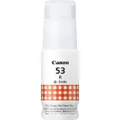 Canon Gi 53 R Blekkpatron
