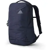 Gregory Rhune-22l Ryggsekk