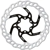Galfer Wave 6b 2.0 Mm Bremsekive