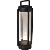 Gnosjö Konstsmide LED-dekolykt Otranto, dimbar, USB