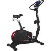 Hammer Trimsykkel Cardio Motion BT