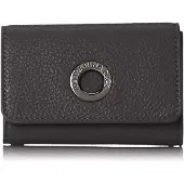 Mandarina Duck Mellow Leather Fzp70 Dame-lommebok