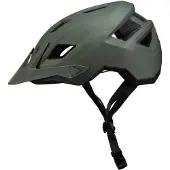 Leatt All Mountain 1.0 Mtb-hjelm