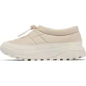 Columbia Snowtrot Unwind-støvler, str. 40